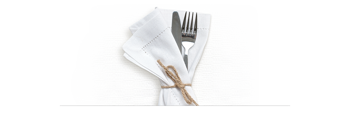 Gift Vouchers