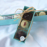 Estate Pralines